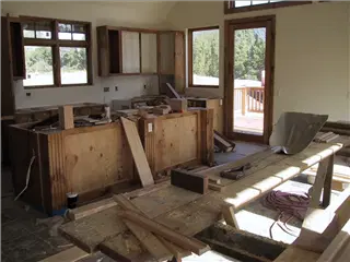 small_000819 coloradoIMG_5534.webp